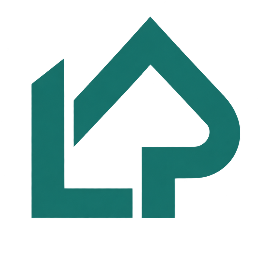 Leadnodes